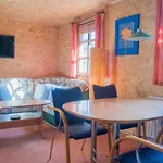1 Apartamento Svoboda nad Úpou