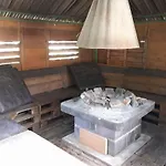 Apartamento 1