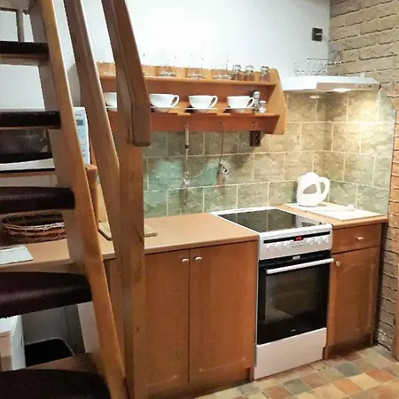 1 * Svoboda nad Úpou